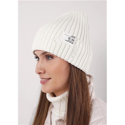 CLEVER Шапка 444209ха