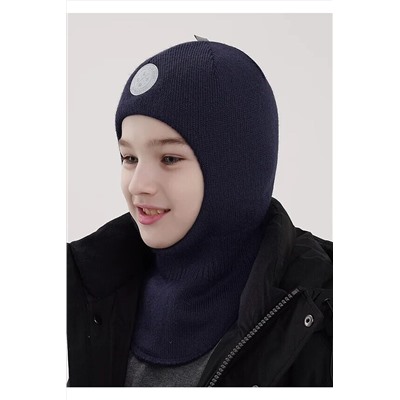 Шапка CLEVER, 1218384