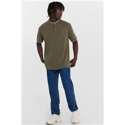 Поло MARK FORMELLE, 1069811