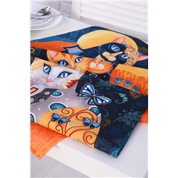 Полотенце 32570