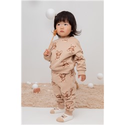 Брюки CROCKID, 952090