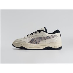 Кроссовки Puma 180