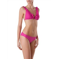 ESLI Бюстгальтер купальный CHERIE