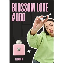 Blossom Love / GET PARFUM 880
