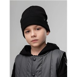 Bodo Шапка 10-418MU