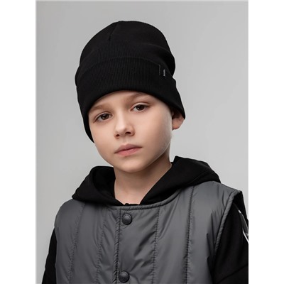 Bodo Шапка 10-418MU