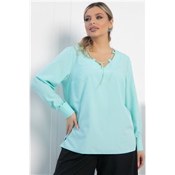 LT Collection Блуза