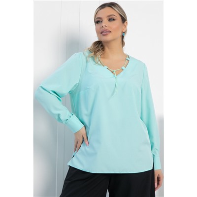 LT Collection Блуза