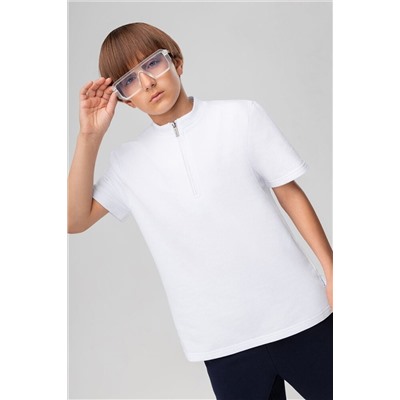 Футболка-поло BODO, 1127664