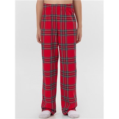 MARK FORMELLE Комплект 563338