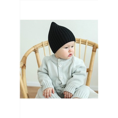 Шапочка KOGANKIDS, 1086354