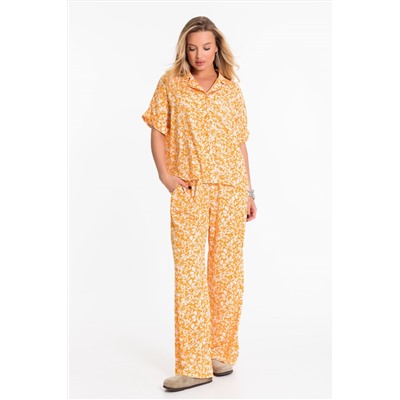 Костюм М325028б