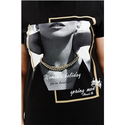 Натали Набор 11805