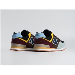Кроссовки New Balance 574