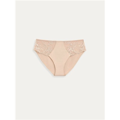 CONTE COMFORT PLUS RP3177 Трусы женские