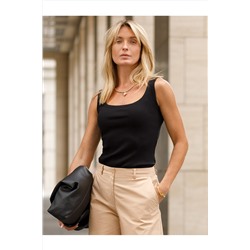 Майка VILATTE, 1129190