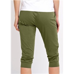 CLEVER Бриджи LTR007