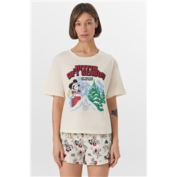 Пижама MARK FORMELLE, 1223306