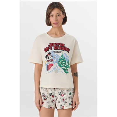 Пижама MARK FORMELLE, 1223306