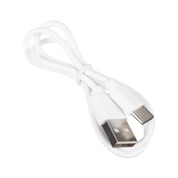 Лампа для маникюра LUF-08, UV/LED, 1 диод, 3 Вт, от батареек, белая