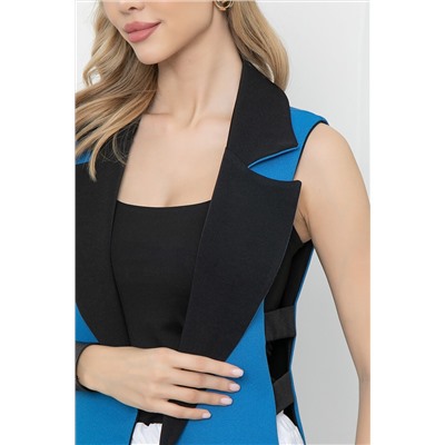 LT Collection Жилет