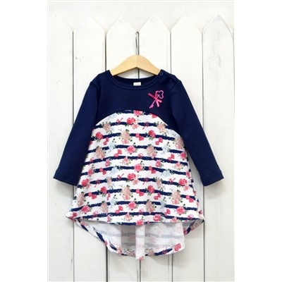 Платье BABY BOOM, 1068457