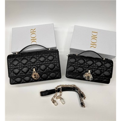 Сумка #23054488