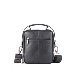 Сумка Мужская R. Blake Felix Mini Deerskin R.BLAKE, 1100366