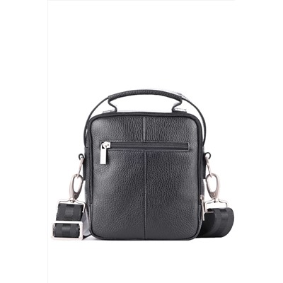Сумка Мужская R. Blake Felix Mini Deerskin R.BLAKE, 1100366