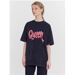 ФУТБОЛКА ЖЕНСКАЯ 112953