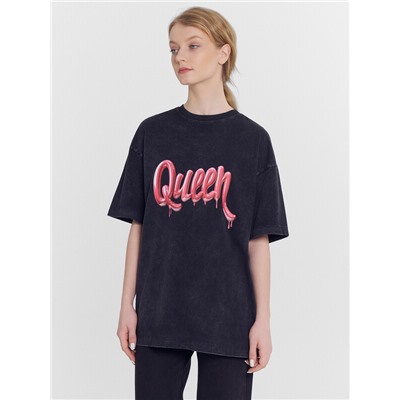 ФУТБОЛКА ЖЕНСКАЯ 112953