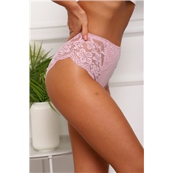 Трусы 64856 НАТАЛИ, 1200747