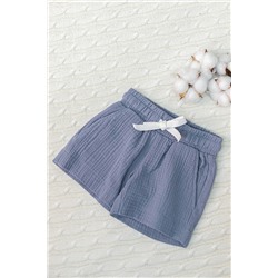 Шорты М424018б