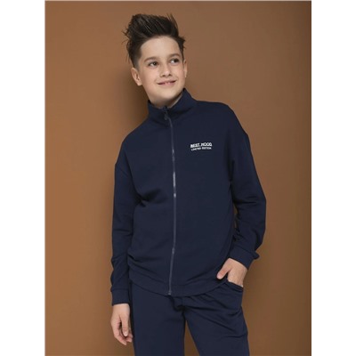 PELICAN Комплект BFAXP7018U