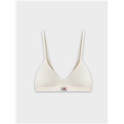 MARK FORMELLE Топ 512562