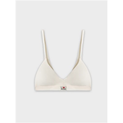 MARK FORMELLE Топ 512562