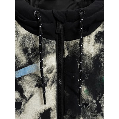 Acoola Жилет 20130400004