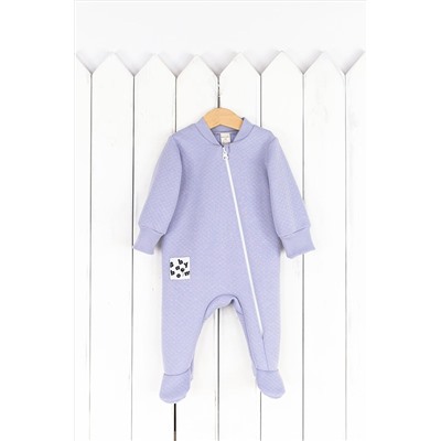 Комбинезон BABY BOOM, 1026410