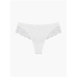 INDEFINI Трусы 1204LDS