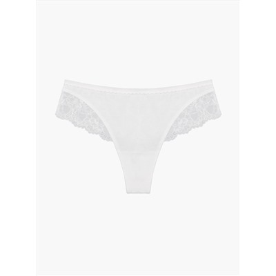 INDEFINI Трусы 1204LDS