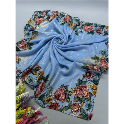 Платок #23066962