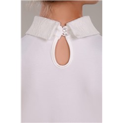 Блузка 13237 НАТАЛИ, 908074