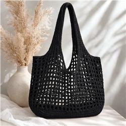 K2-2104-Black