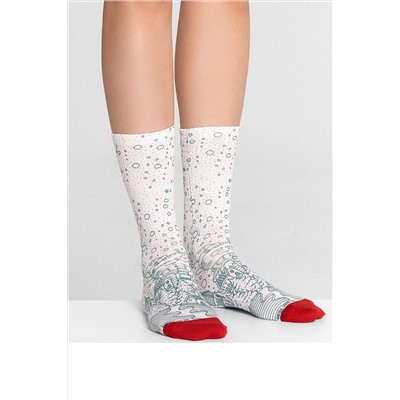 Носки MARK FORMELLE, 1192286