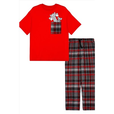 Пижама PLAYTODAY, 1056061