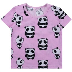 YOULALA Фуфайка 0021102803