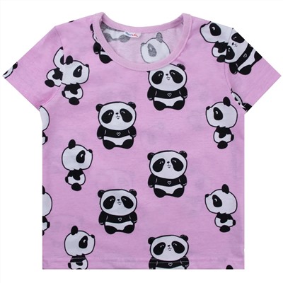 YOULALA Фуфайка 0021102803