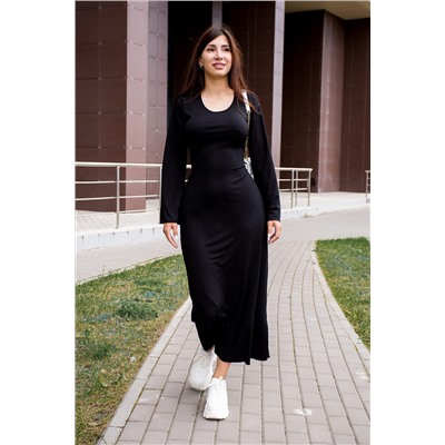 Платье лапша 160-1 НАТАЛИ, 1075259