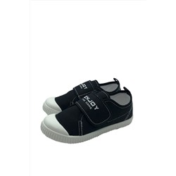 Кеды PLAYTODAY, 833099