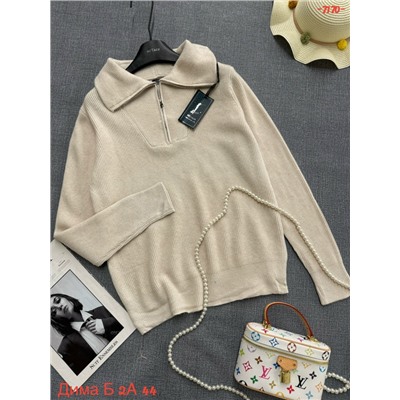 Кофта #23053959